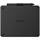 Review Wacom Intuos S with Bluetooth Black