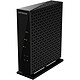 Netgear WNR2000 Router inalámbrico Wi-Fi N300 + 4 puertos Fast Ethernet