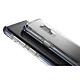 Gear4 Piccadilly Azul Galaxy S9 a bajo precio