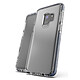 Acheter Gear4 Piccadilly Bleu Galaxy S9 