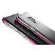 Gear4 Piccadilly Violeta Galaxy S9 a bajo precio