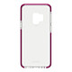 Avis Gear4 Piccadilly Violet Galaxy S9 