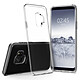 Acheter Spigen Case Liquid Crystal Clear Samsung Galaxy S9