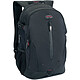 Targus Terra 16” Backpack  Sac à dos pour ordinateur portable (jusqu'à 16")