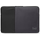 Targus Pulse 13 - 14 Cushioned transport case for laptops up to 14".