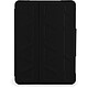 Targus 3D THZ635GL Smart fit case for iPad (2017) / iPad 9.7" / iPad Pro / iPad Air 2 & 1