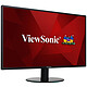 Review ViewSonic 27" LED - VA2719-2K-SMHD