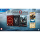  God of War - Limited Edition (PS4)
