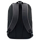 Targus Intellect Backpack (15.6") pas cher