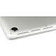 Acheter Maclocks Premium Hardshell MacBook Pro 15" Transparent