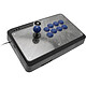 Venom Arcade Stick Palo de arcade para PS3 / PS4