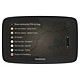 TomTom Go Professional 520 GPS poids lourds et bus, 47 pays d'Europe, écran tactile 5" avec cartographie, trafic et zones de danger à vie