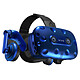 HTC Vive Pro Casque de réalité virtuelle
