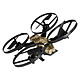 DGL Toys Call of Duty MQ-27 Stunt Drone Drone Call of Duty 2 vitesses avec manette 