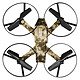  DGL Toys Call of Duty MQ-27 Stunt Drone