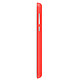 Comprar Nokia 1 Rojo