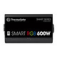 Avis Thermaltake Smart RGB 600W