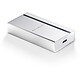 AVerMedia ExtremeCap UVC Box portatile di registrazione e streaming Full HD 1080p per PC / Mac (USB 3.0)