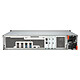 QNAP TVS-1582TU-i5-16G a bajo precio