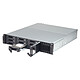 Acheter QNAP TVS-1582TU-i5-16G