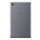 Huawei MediaPad M5 8.4" Gris Wi-Fi pas cher