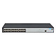 HPE OfficeConnect 1620 24G Conmutador 10/100/1000 de 24 puertos con detección automática
