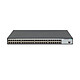 HPE OfficeConnect 1620 48G 48 port 10/100/1000 switch with automatic detection