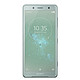 Avis Sony Xperia XZ2 Compact Dual SIM Vert Sapin