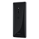 Sony Xperia XZ2 Dual SIM negro a bajo precio