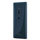 Sony Xperia XZ2 Dual SIM verde Azul a bajo precio