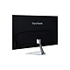 ViewSonic 32" LED - VX3276-mhd-2 a bajo precio