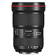 Canon EF 16-35mm f/2.8L III USM Zoom ultra grand-angle