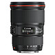 Canon EF 16-35mm f/4L IS USM Zoom ultra grand-angle stabilisé