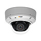 AXIS M3026-VE Caméra réseau HDTV (2048 x 1536) à dôme fixe extérieur/intérieur & jour/nuit