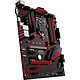 Opiniones sobre MSI B360 GAMING PLUS