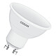  OSRAM Retrofit RGBW LED lampadina Tlcommand GU10 4.5W (25W) A