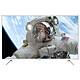 Thomson 49UD6206W/01 Téléviseur LED 4K 49" (124 cm) 16/9 - 3840 x 2160 pixels - Ultra HD - HDR - Wi-Fi - DLNA - 1200 Hz