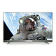 Thomson 49UD6596 4K 49" (124 cm) TV curva LED 16/9 - 3840 x 2160 píxeles - Ultra HD - HDR - Wi-Fi - DLNA - 1500 Hz