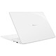 Acheter ASUS VivoBook E502NA-GO108T