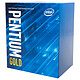 Avis Intel Pentium Gold G5420 (3.8 GHz)