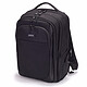 Dicota Backpack Performer 14-15.6" Sac à dos 21 litres pour ordinateur portable (jusqu'à 15.6'') et tablette (10.5")