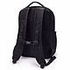 Opiniones sobre Dicota Backpack Performer 14-15.6"