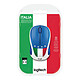 Acheter Logitech M238 Wireless Mouse Fan Collection Italie