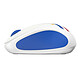 Opiniones sobre Logitech M238 Wireless Mouse Fan adhesivoction France