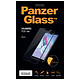 PanzerGlass Screen Protector Clear for P20 Lite Film de protection en verre pour Huawei P20 Lite