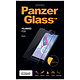 PanzerGlass Screen Protector Clear for P20 Film de protection en verre pour Huawei P20