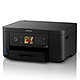 Review Epson Expression Home XP-5100