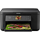 Epson Expression Home XP-5100 Impresora multifunción de inyección de tinta en color 3 en 1 (USB 2.0/Wi-Fi)