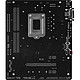 Acheter ASRock B360M-HDV