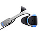 Acheter Sony PlayStation VR (PSVR) + Caméra v2